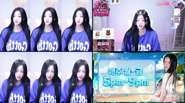 썡뉴비 26일차 ) 슴토바이 레벨업했음.....