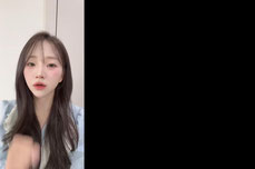 🍡연디 yeondi 🍡