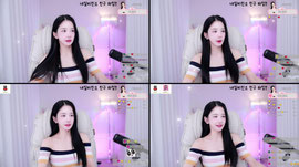 뮤즈,제니스) 지금이 저점매수!!!