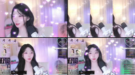 복귀했습니둥