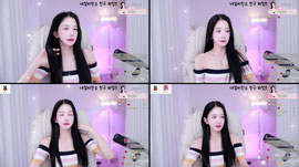뮤즈,제니스) 지금이 저점매수!!!