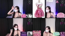 19ㅂ)자연말랑f컵