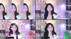 복귀했습니둥
