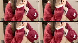 Untitled stream