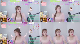 263회) 고독함을 함께.. 해 ~~~~