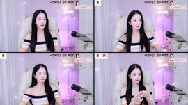 뮤즈,제니스) 지금이 저점매수!!!