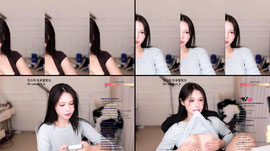 서안임