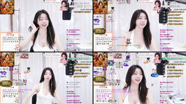 152회차 ) [ 어나더 ♥ ] 윤하담과 함께하자 ! ♥ 탑비길 함께갈 오빵이 모셔요 ♥