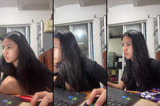 study
