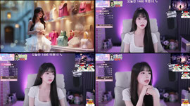 청바지탱 체크오라버니 생축><  1486역or간단방셀