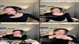 [ 퀸셀 ]벌써 내일 6회차,,플단해줄래,??