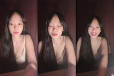 คืนนี้เหงาเท่ากันม้าย