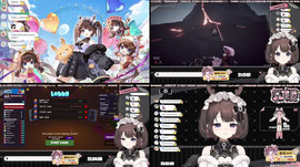 新三国