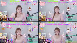 263회) 고독함을 함께.. 해 ~~~~
