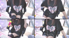 Untitled stream