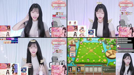 나 오늘 왤케