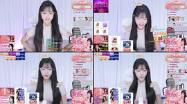 나 오늘 왤케