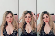 Untitled stream