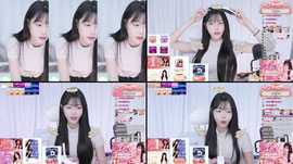 나 오늘 왤케