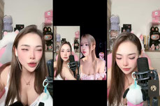 Lets Go LIVE!