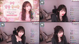 태니tv님의 실시간 스트림
