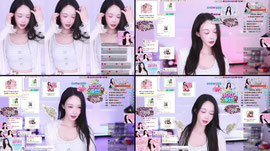 커밍순!!!!내일 노블 12기❤️