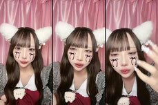 Untitled stream
