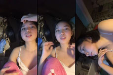 chill lang #wlw