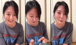 쿠크캬캬님의 아프리카TV 방송