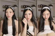 มาแน้ววว