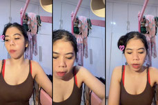 Untitled stream