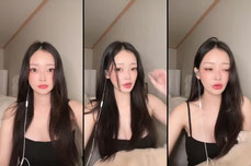 첫 A갤러리 leggo