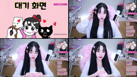 뭘 보냐 모쏠 주제에