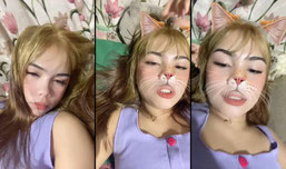 Click for fun!