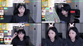 25일차 뉴비) 안녕 나는 춘식이야
