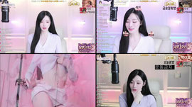 순둥)갠방 순위 올려보쟈