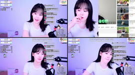새벽반 모여라