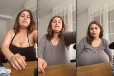 Untitled stream