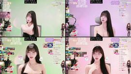 제니스) 오늘은 무슨일이❤️