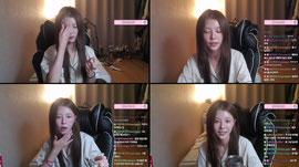 성아야 돌아와ㅠ