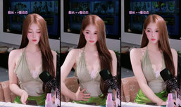 第74届Miss World全国赛top10