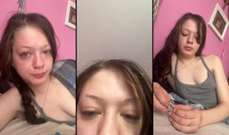 Click for fun!