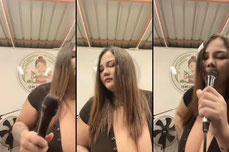 ทำงาน