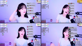 새벽반 모여라