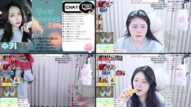 ❤️솔직담백 욕설난무 환영합니다❤️