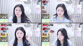 ❤️솔직담백 욕설난무 환영합니다❤️
