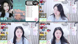 ❤️솔직담백 욕설난무 환영합니다❤️