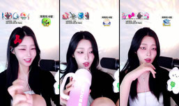 눈누난나 유휘랑✨