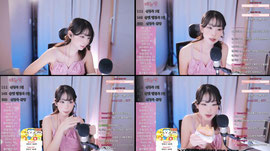 소통-