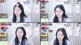 ❤️솔직담백 욕설난무 환영합니다❤️